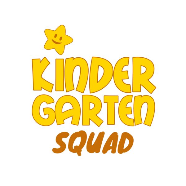 Kindergarten 02 Thumbnail