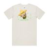 Organic Staple Tee Thumbnail