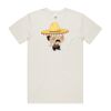 Organic Staple Tee Thumbnail