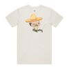 Organic Staple Tee Thumbnail