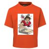 JB's Kids Tee Thumbnail