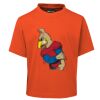 JB's Kids Tee Thumbnail