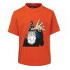 JB's Kids Tee Thumbnail