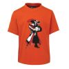 JB's Kids Tee Thumbnail