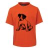 JB's Kids Tee Thumbnail