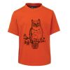 JB's Kids Tee Thumbnail