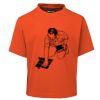 JB's Kids Tee Thumbnail