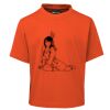 JB's Kids Tee Thumbnail