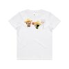 Youth Staple Tee Thumbnail