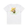 Youth Staple Tee Thumbnail