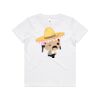 Youth Staple Tee Thumbnail