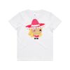 Youth Staple Tee Thumbnail