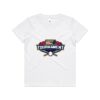 Youth Staple Tee Thumbnail