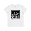Youth Staple Tee Thumbnail