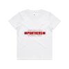 Youth Staple Tee Thumbnail