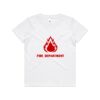 Youth Staple Tee Thumbnail
