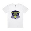 Mens Staple Minus Tee Thumbnail