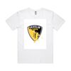 Mens Staple Minus Tee Thumbnail