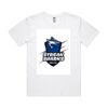 Mens Staple Minus Tee Thumbnail