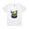 Mens Staple Minus Tee Thumbnail