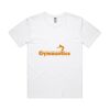 Mens Staple Minus Tee Thumbnail