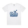 Mens Staple Minus Tee Thumbnail