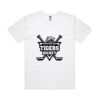 Mens Staple Minus Tee Thumbnail