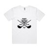 Mens Staple Minus Tee Thumbnail