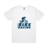 Mens Staple Minus Tee Thumbnail