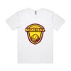 Mens Staple Minus Tee Thumbnail