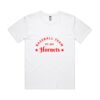 Mens Staple Minus Tee Thumbnail