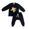 Baby Tracksuit Set Thumbnail
