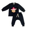 Baby Tracksuit Set Thumbnail