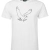 Men's Tee - On Special!  Thumbnail