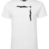 Men's Tee - On Special!  Thumbnail