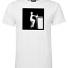 Men's Tee - On Special!  Thumbnail