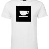 Men's Tee - On Special!  Thumbnail