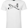 Men's Tee - On Special!  Thumbnail