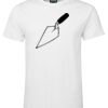 Men's Tee - On Special!  Thumbnail