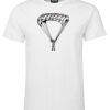 Men's Tee - On Special!  Thumbnail