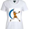 Ladies Tee - On Special! Thumbnail