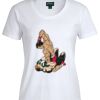 Ladies Tee - On Special! Thumbnail