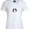 Ladies Tee - On Special! Thumbnail