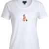 Ladies Tee - On Special! Thumbnail