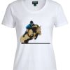 Ladies Tee - On Special! Thumbnail