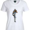 Ladies Tee - On Special! Thumbnail