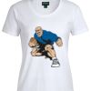 Ladies Tee - On Special! Thumbnail