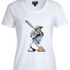 Ladies Tee - On Special! Thumbnail