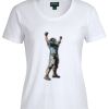 Ladies Tee - On Special! Thumbnail