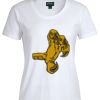 Ladies Tee - On Special! Thumbnail